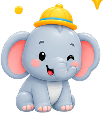 Lớp Lá