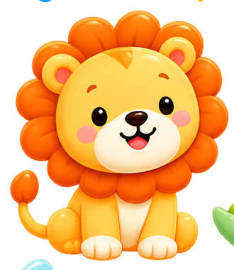 Lớp Mầm