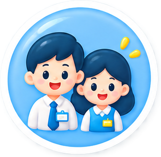 Teachers Icon